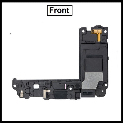 For Samsung Galaxy S7 Edge  (G935F ) Replacement Loud Speaker Buzzer Ringer