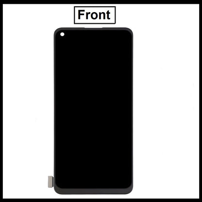 For Oppo A94 (CPH2203) LCD Display Screen Touch Replacement