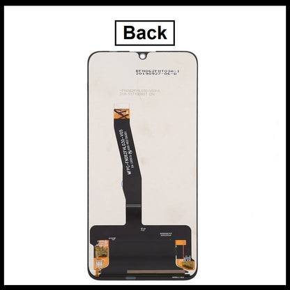 For Huawei P Smart 2020 POT-LX1A Display Screen Touch Digitizer Replacement LCD