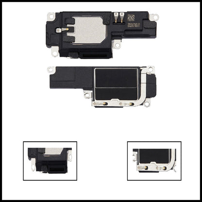 For iPhone 14 Pro Max Replacement Loud Speaker Buzzer Ringer