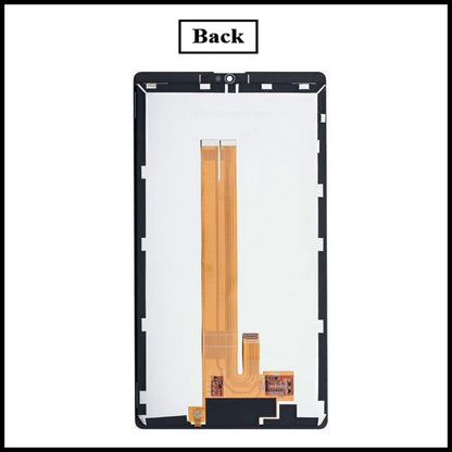For Samsung Galaxy Tab A7 Lite (SM-T225/T220) LCD Display Touch Screen Digitizer