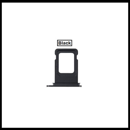 NEW REPLACEMENT FOR iPHONE XS MAX SIM TRAY SIM HOLDER SIM SLOT