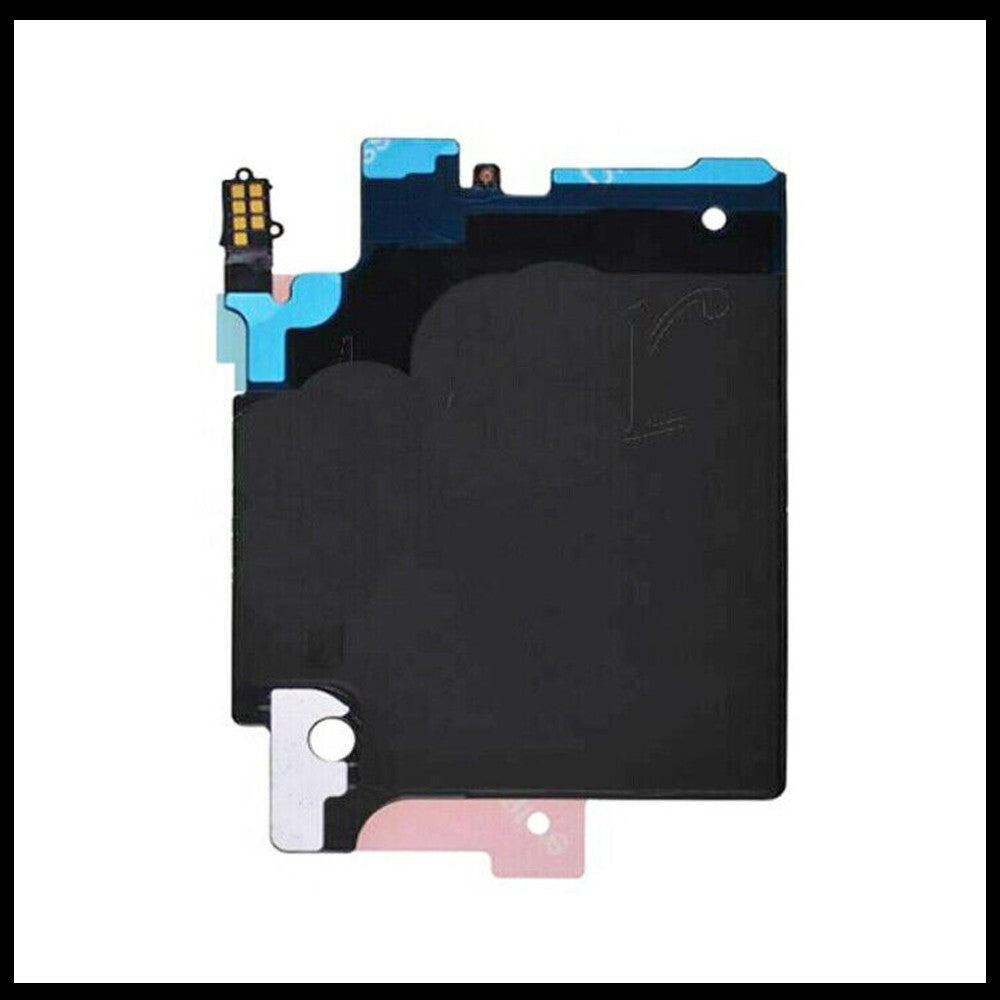 For Samsung Galaxy S10 Plus SM-G955F Wireless Charging/NFC Coil Flex Replacement