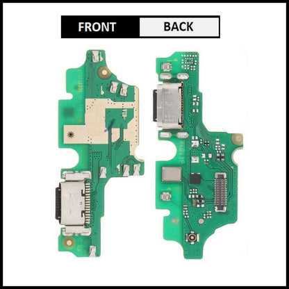 For Nokia G11 Plus Micro Charging Port Board Connector Replacement