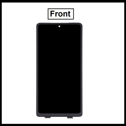 For Motorola Moto Edge 20Lite / XT2139-1 Display Touch Digitizer Replacement LCD