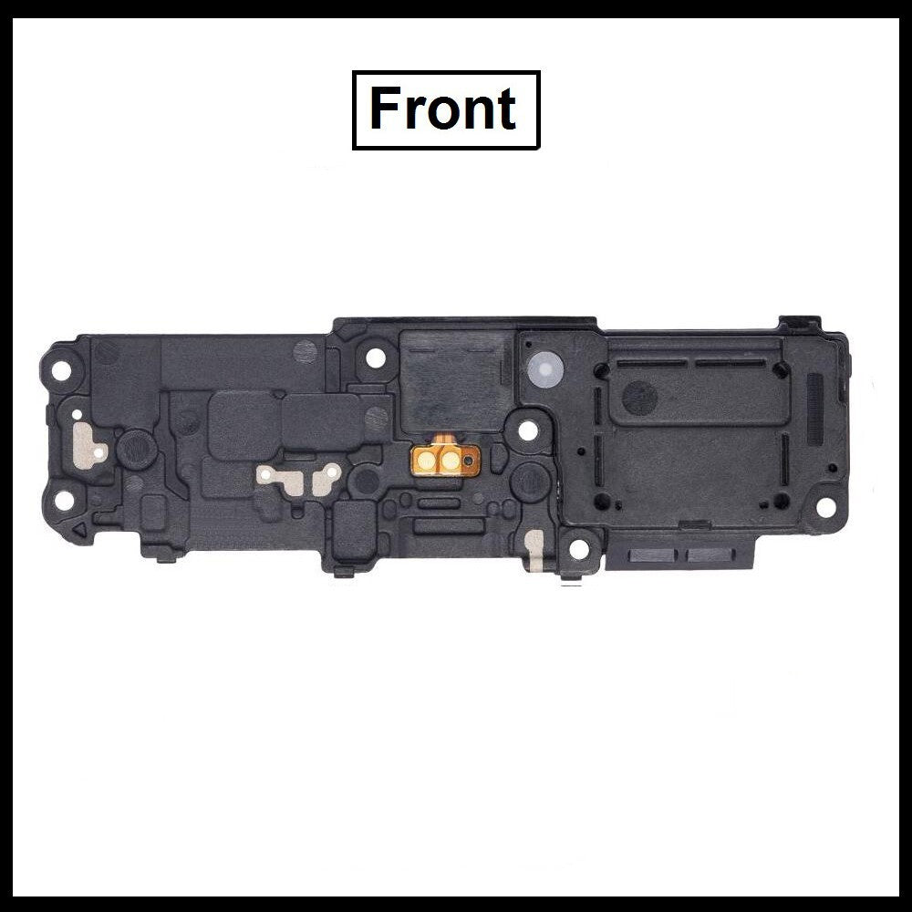 For Samsung Galaxy S21 FE 5G ( G990B ) Replacement Loud Speaker Buzzer Ringer