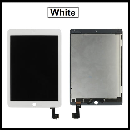 For Apple iPad Air 2 A1566 A1567 Touch Screen Display Replacement LCD