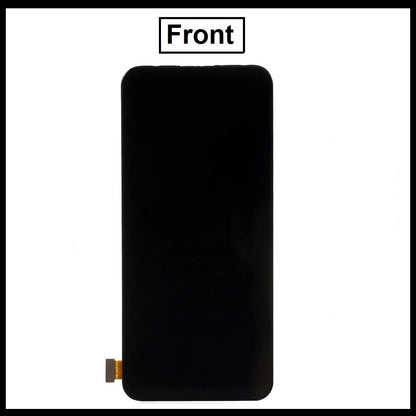 For Vivo  V17 Pro   Display Screen Touch Digitizer Replacement Incell  LCD