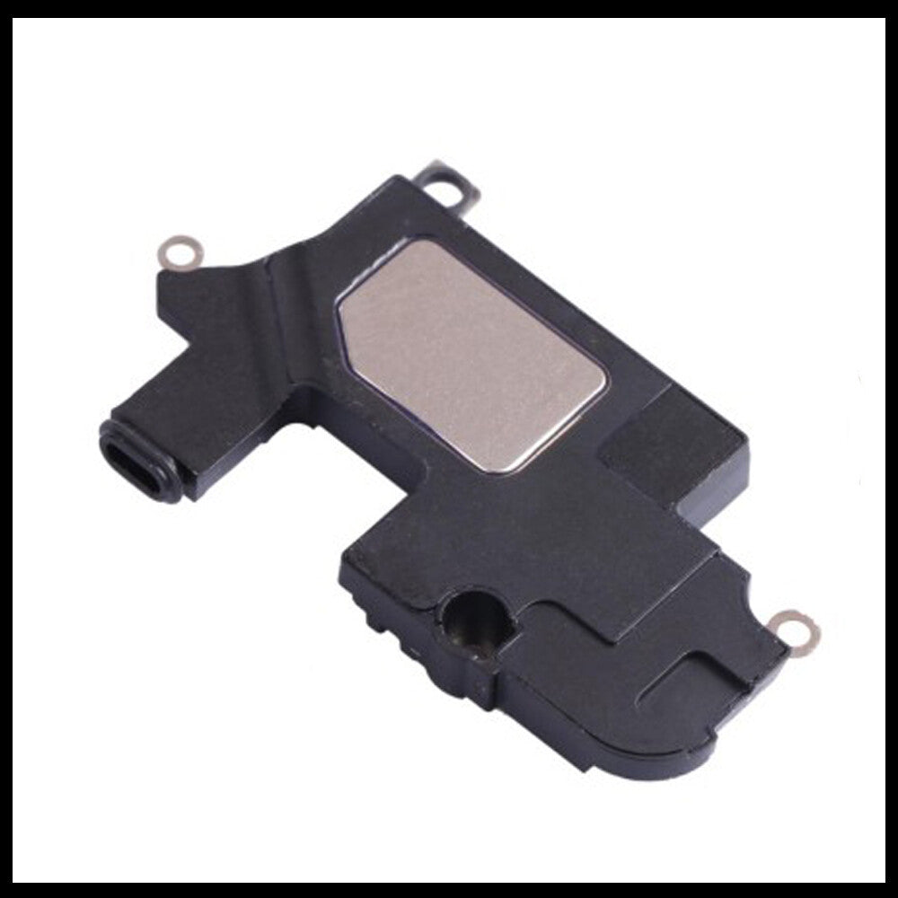 For iPhone 13 Mini Ear Speaker Sensor With Proximity Mic Earpiece Sensor Flex