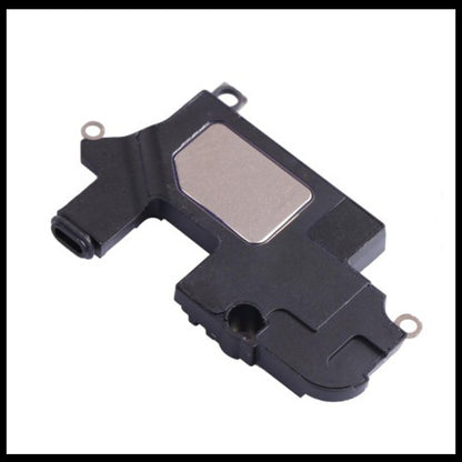 For iPhone 13 Mini Ear Speaker Sensor With Proximity Mic Earpiece Sensor Flex