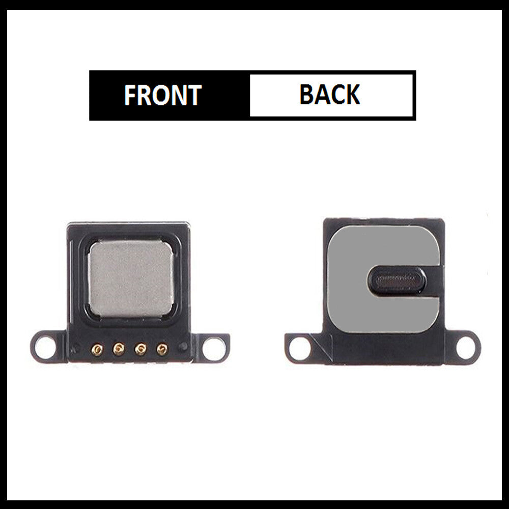 For iPhone 6 Plus Genuine Earpiece Ear Speaker Replacement Part