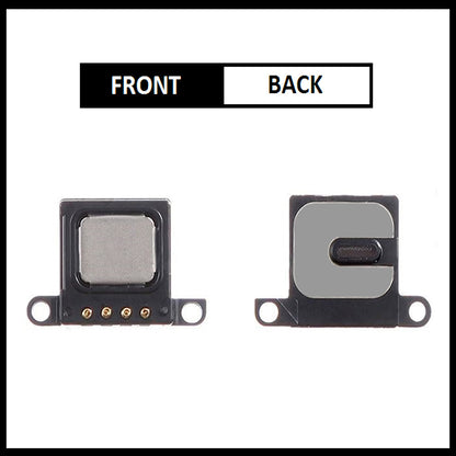 For iPhone 6 Plus Genuine Earpiece Ear Speaker Replacement Part