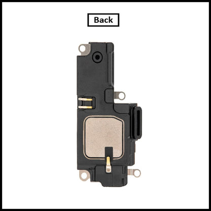 For iPhone 12 A2403 A2172 A2402 A2404 Replacement Loud Speaker Buzzer Ringer