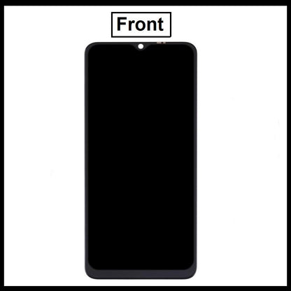 For Vivo Y21 / Y21S / Y20 / Y20i  Display Screen Touch Digitizer Replacement LCD