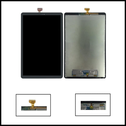 For Samsung Galaxy Tab A 10.5 (SM-T590 /T595) LCD Display Screen Touch Digitizer