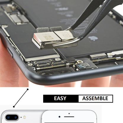 For i Phone 7 Plus / 7G Plus  Genuine Brand New Rear (Back) Facing Camera 