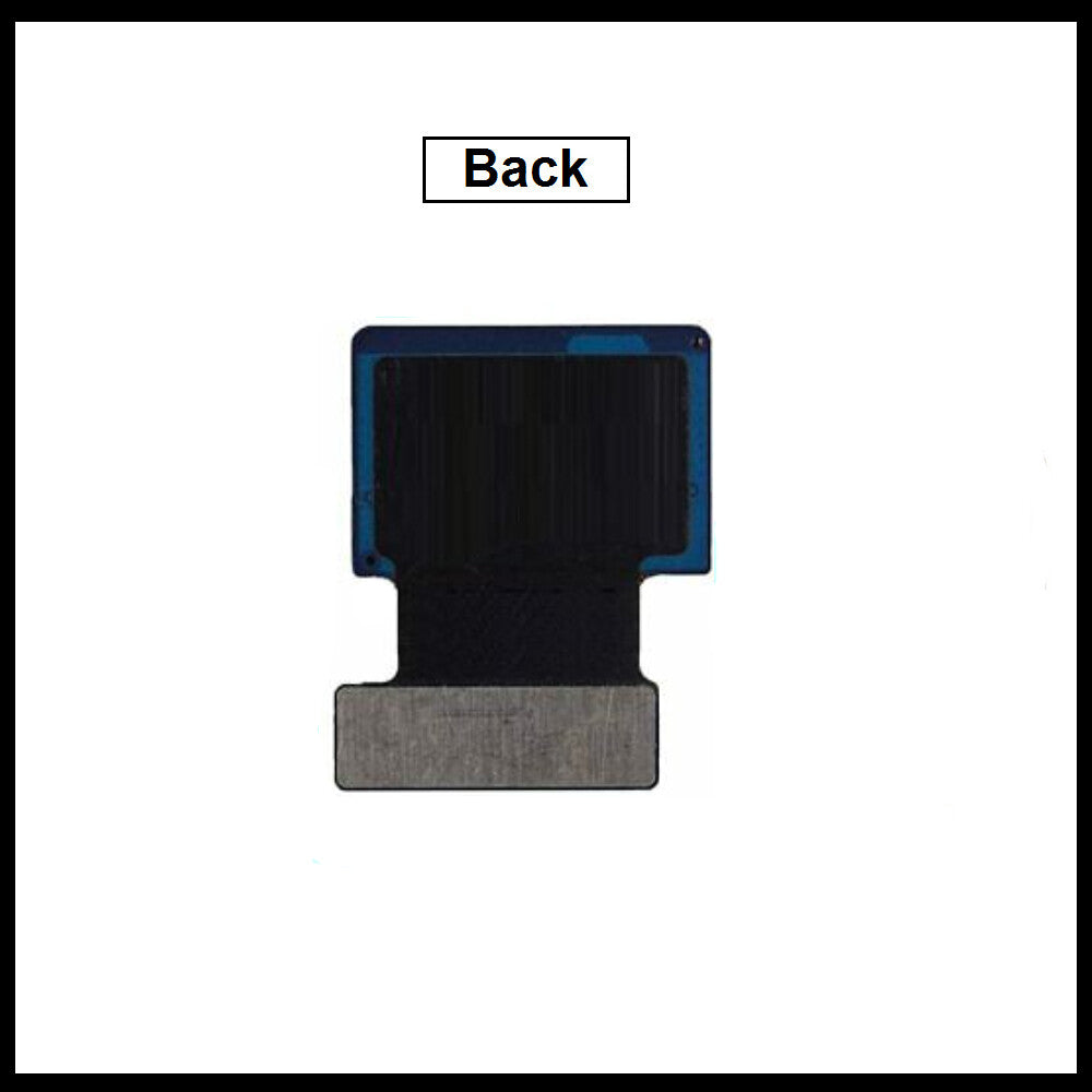 For Samsung Galaxy S9 / SM-G960F Front Dual Camera With Front Facing 