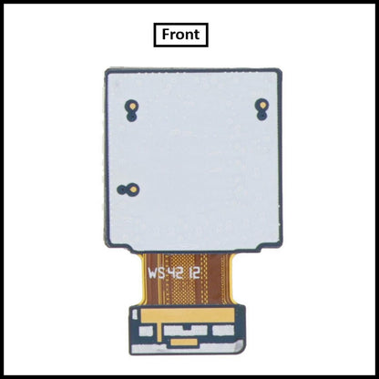 For Samsung Galaxy A55 5G / SM-A556V Genuine Rear (Back) Main Camera Replacement