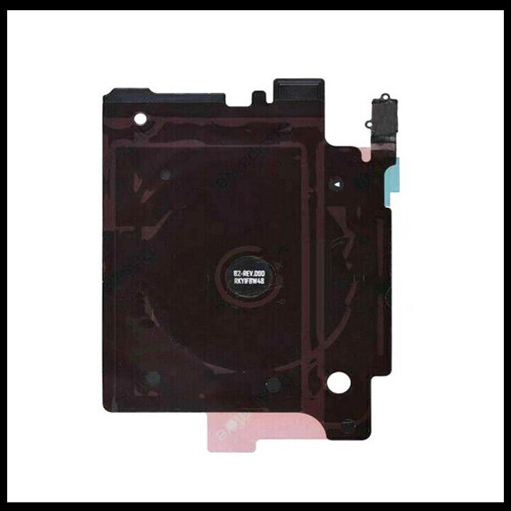 For Samsung Galaxy S10 Plus SM-G955F Wireless Charging/NFC Coil Flex Replacement