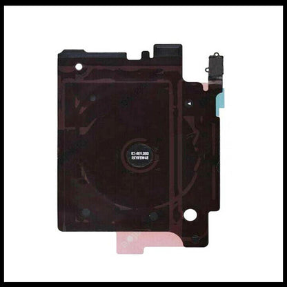 For Samsung Galaxy S10 Plus SM-G955F Wireless Charging/NFC Coil Flex Replacement