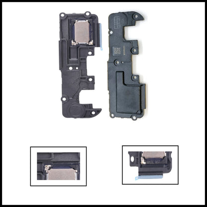 For Samsung Galaxy A05 / SM-A055F Replacement Loud Speaker Buzzer Ringer