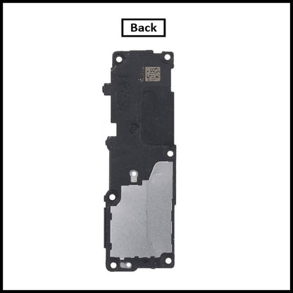 For Samsung Galaxy S24 Ultra 5G  Replacement Loud Speaker Buzzer Ringer