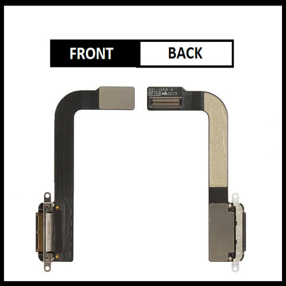 For iPad 3 / 3` Gen (A1403/A1416/A1430) Charging Port Flex Connector