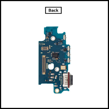 For Samsung Galaxy S24 Plus 5G / S926B Charging Port Board Connector Replacement