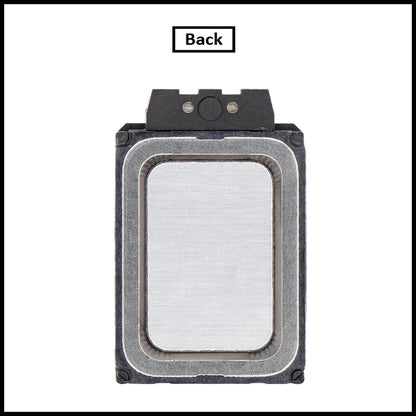 For Samsung Galaxy A15 / SM-A155F Replacement Loud Speaker Buzzer Ringer