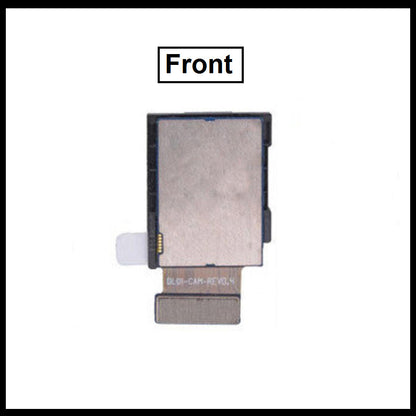 For Samsung Galaxy S8 / S8 Plus Genuine Rear (Back) Main Camera Replacement