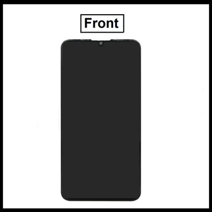 Motorola Moto G30 XT2129 Display Screen Touch Digitizer Replacement LCD