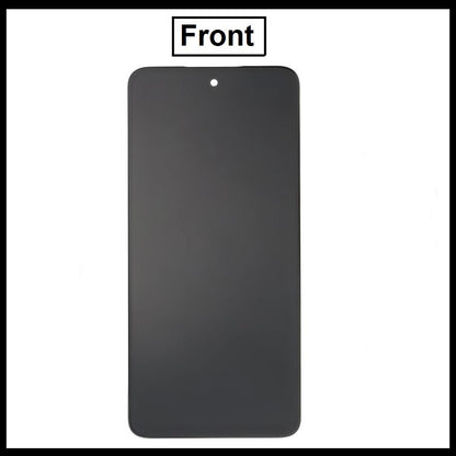 For Motorola Moto G23 / XT2333 Display Touch Digitizer Replacement LCD