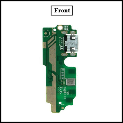For Xiaomi Redmi 4 Pro Charging Port Board Connector Replacement