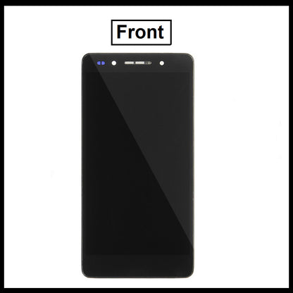 For Huawei Honor 7 Display Screen Touch Digitizer Replacement LCD