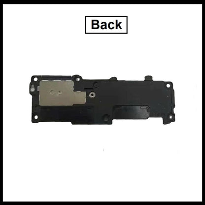 For Samsung Galaxy S22 Ultra 5G ( S908 ) Replacement Loud Speaker Buzzer Ringer