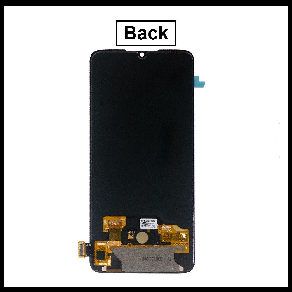 For Xiaomi Mi 9 Lite LCD Display Screen Touch Digitizer Replacement