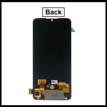 For Xiaomi Mi 9 Lite LCD Display Screen Touch Digitizer Replacement