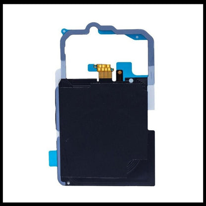For Samsung Galaxy Note 8 /SM-N950F Wireless Charging /NFC Coil Flex Replacement