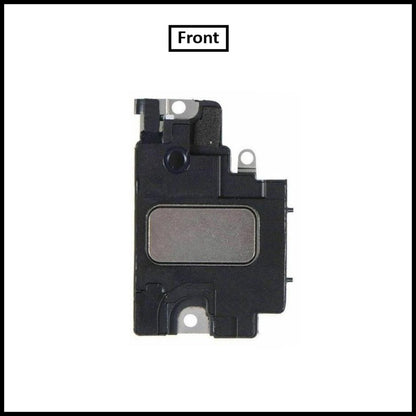 For iPhone X  A1865/ A1901/ A1902/ A1903  Replacement Loud Speaker Buzzer Ringer