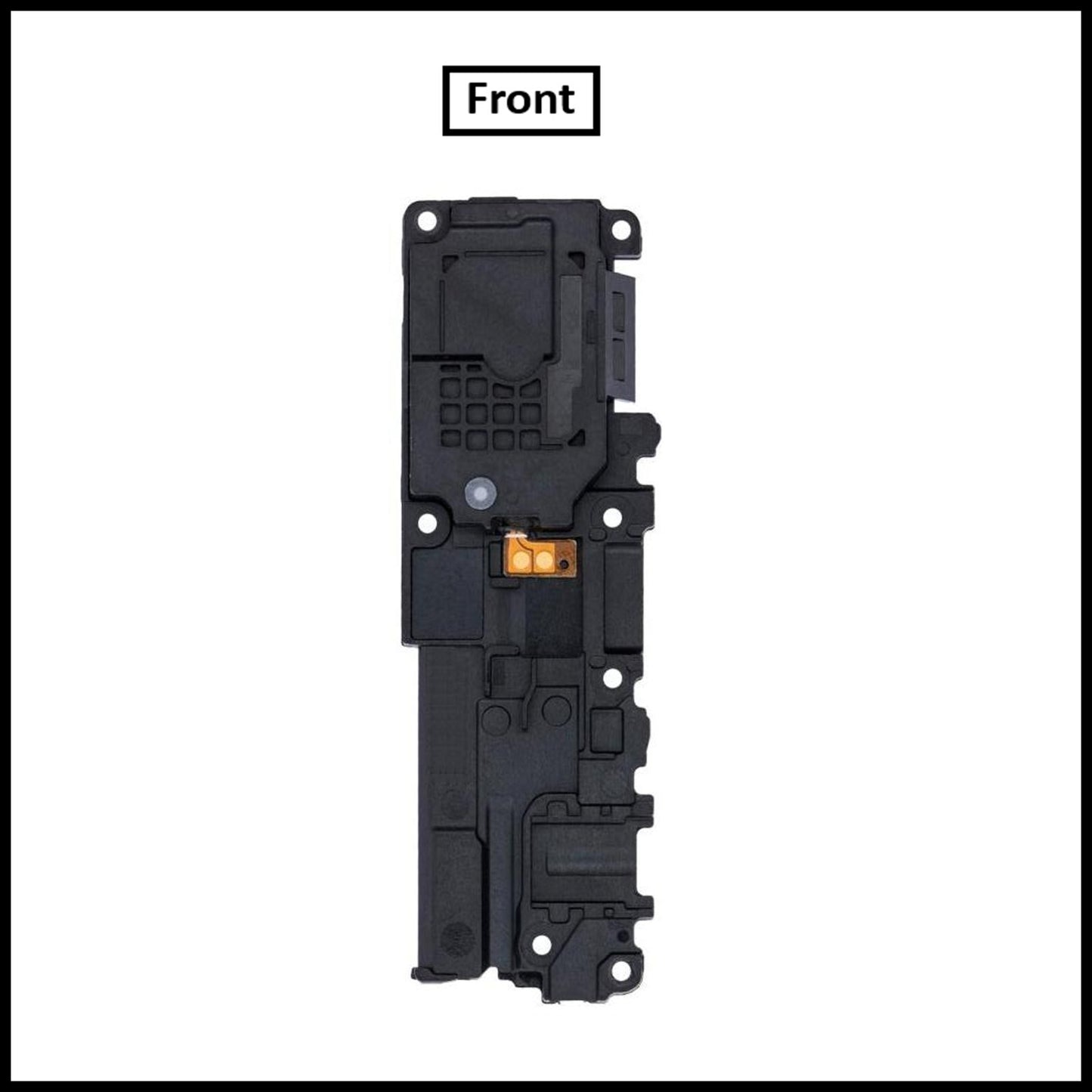 For Samsung Galaxy A72 / SM-A725F Replacement Loud Speaker Buzzer Ringer