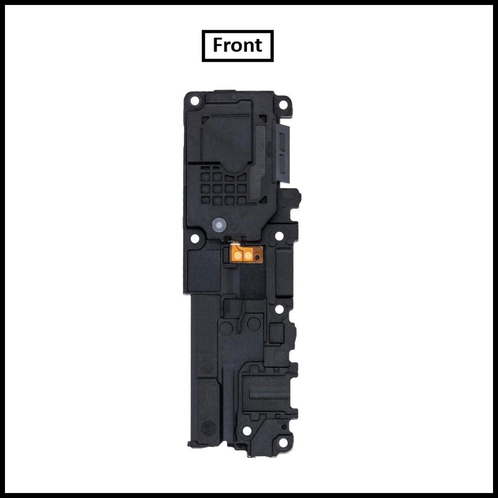 For Samsung Galaxy A72 / SM-A725F Replacement Loud Speaker Buzzer Ringer