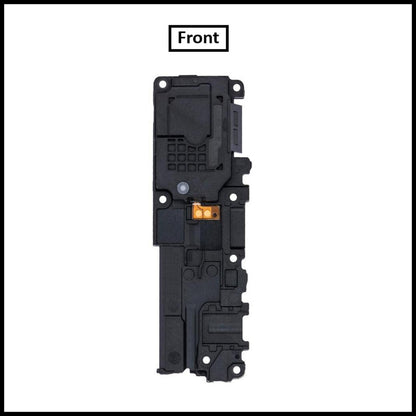 For Samsung Galaxy A72 / SM-A725F Replacement Loud Speaker Buzzer Ringer