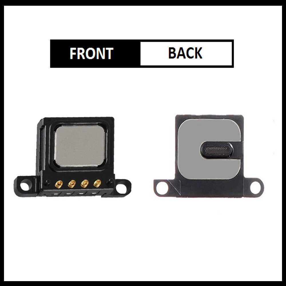 For iPhone 6 Genuine Earpiece Ear Speaker Replacement Part