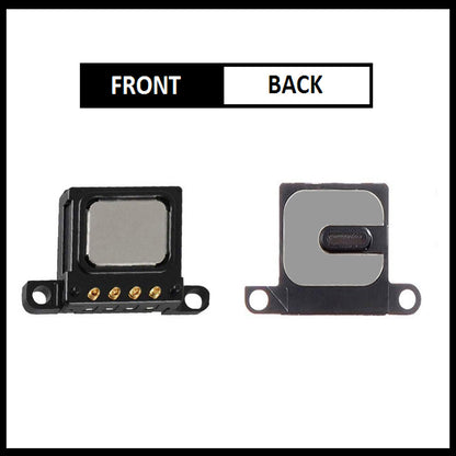 For iPhone 6 Genuine Earpiece Ear Speaker Replacement Part