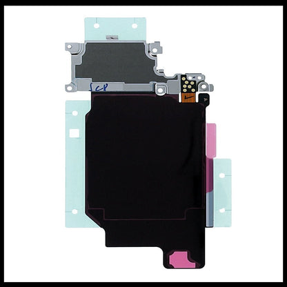 For Samsung Galaxy S20 SM-G980F Wireless Charging /NFC Coil Pad Flex Replacement