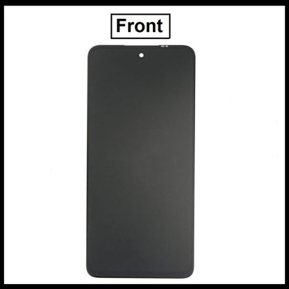 Motorola Moto G73  XT2237-1/2  Display Screen Touch Digitizer Replacement LCD