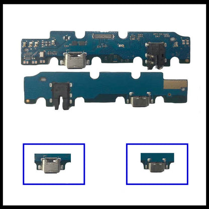 For Samsung Galaxy Tab A7 Lite 8.7 (T220 /T225) Charging Port Flex Replacement 