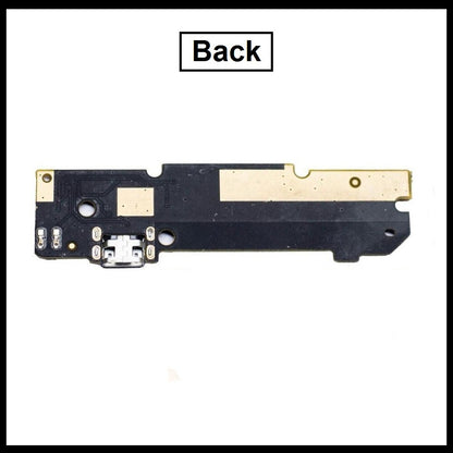 For Xiaomi Redmi Note 3 (2015116/2015161) Charging Port Flex Replacement
