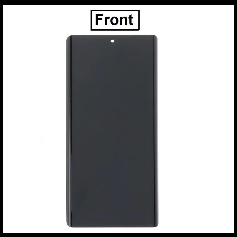 For Huawei Honor 70 Display Screen Touch Digitizer Replacement LCD