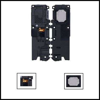 For Samsung Galaxy A52s / SM-A528B Replacement Loud Speaker Buzzer Ringer